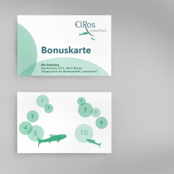 Designer-Münster-Licht-gestalten-Design-Bonuskarte-Logodesign2