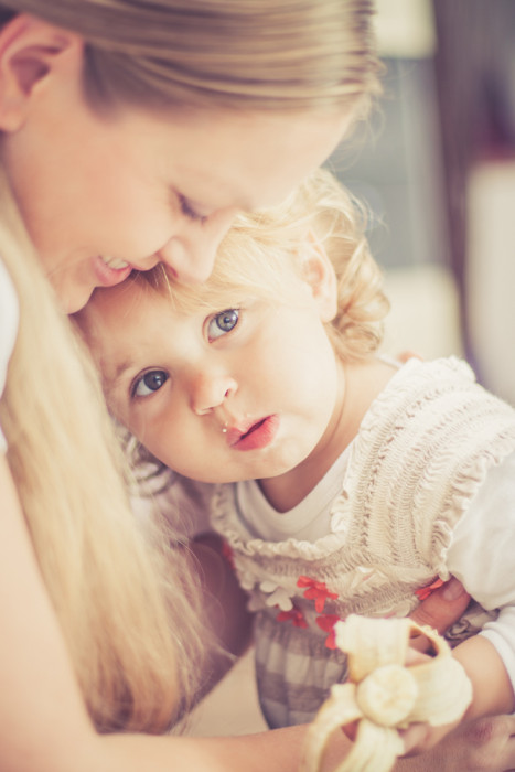 Kinderfotograf Bremen