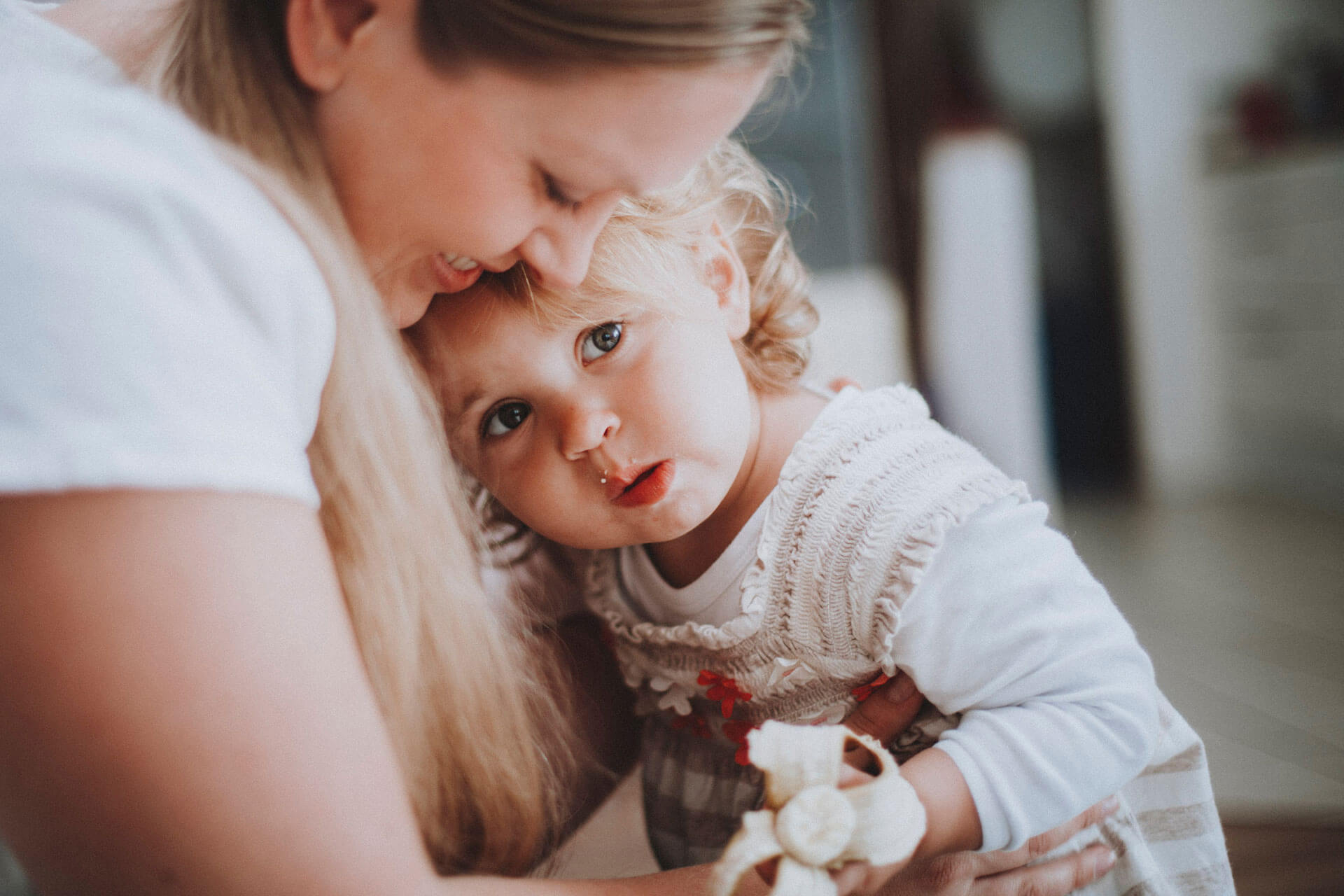 Bremen, Kinderfotograf, Familienshooting