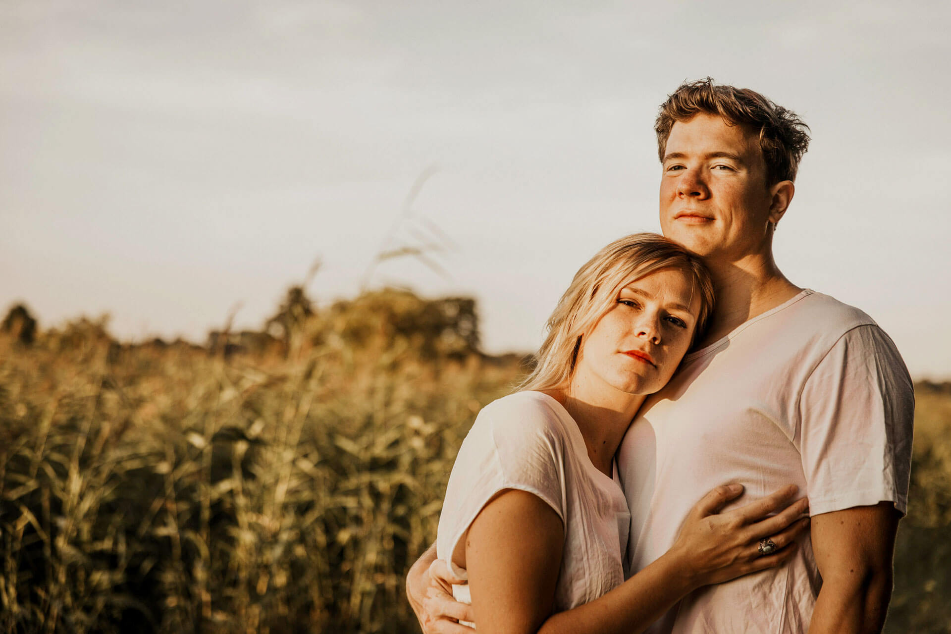 Paarfotograf, bremen, Save the Date, Blogland