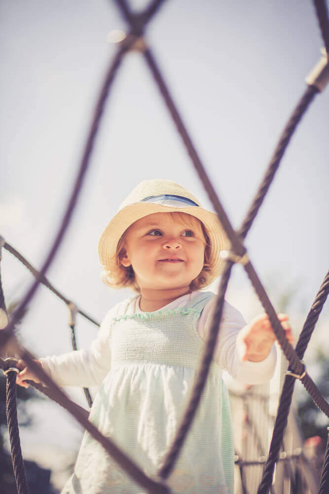 Kinderfotograf, bremen, Familienfotograf