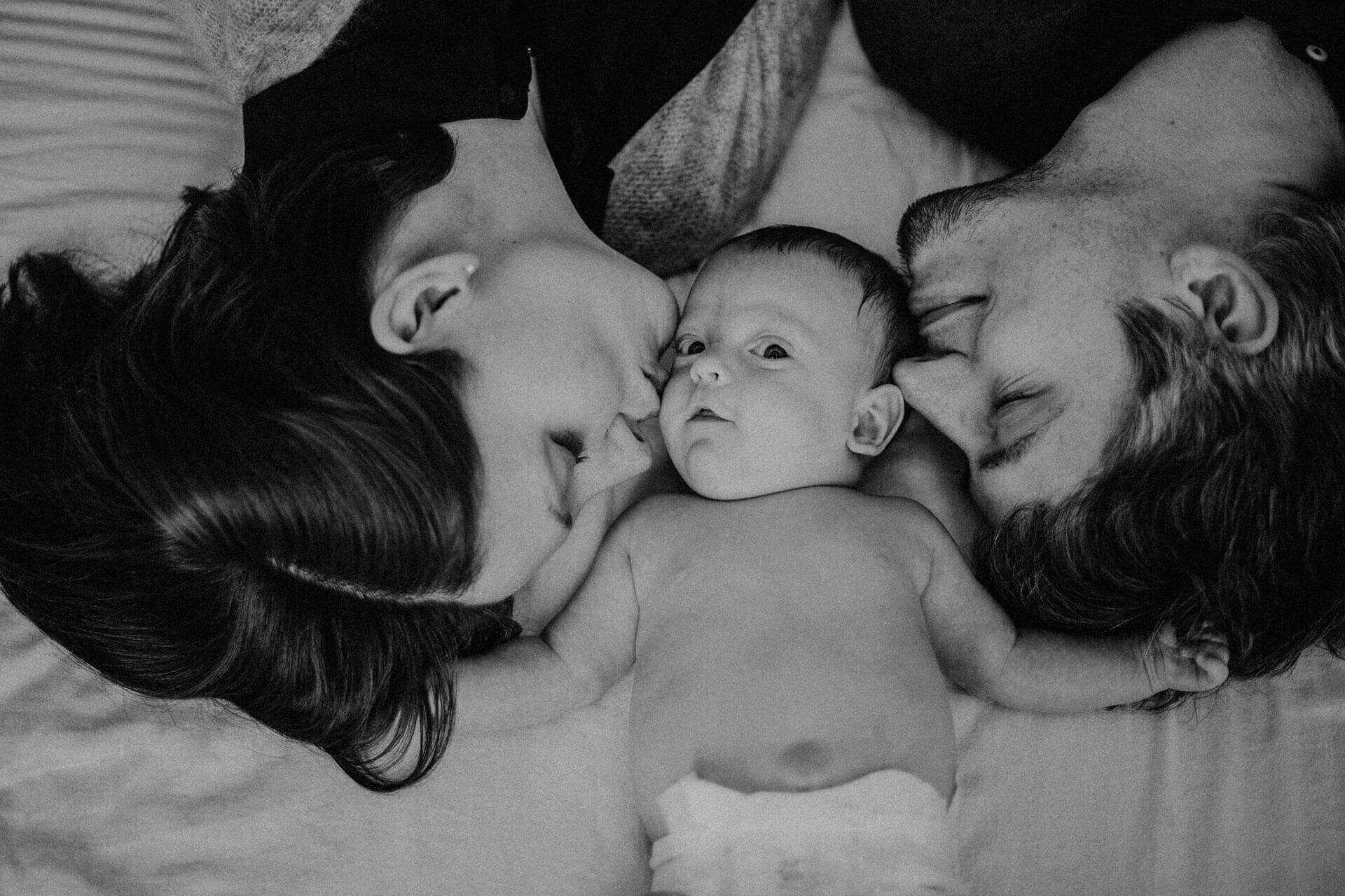 Babyfotos, Bremen, Fotograf