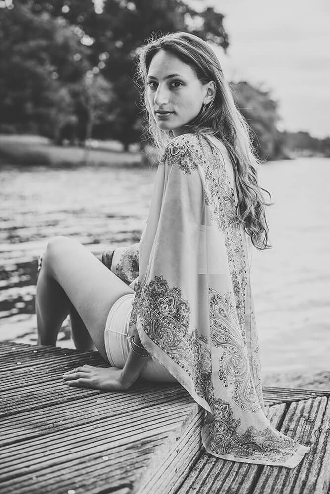 Portraitfotos, Fotograf, Bremen