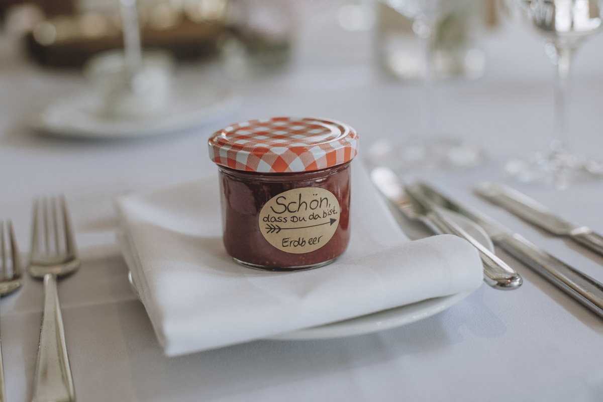 Bremen_Fotograf_Hochzeit_Hochzeitsfotograf-71