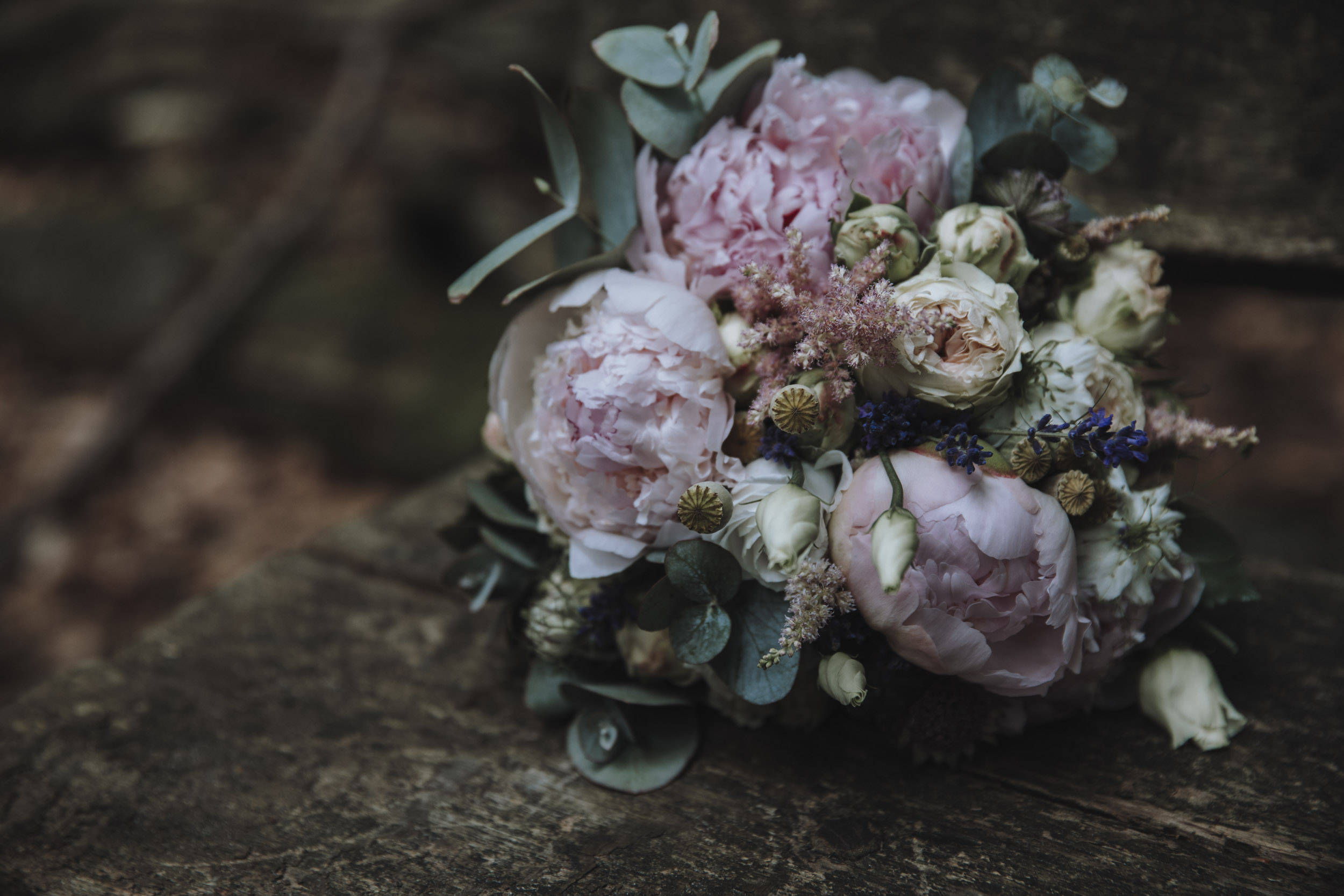 Bremen_Fotograf_Hochzeit_cover-5