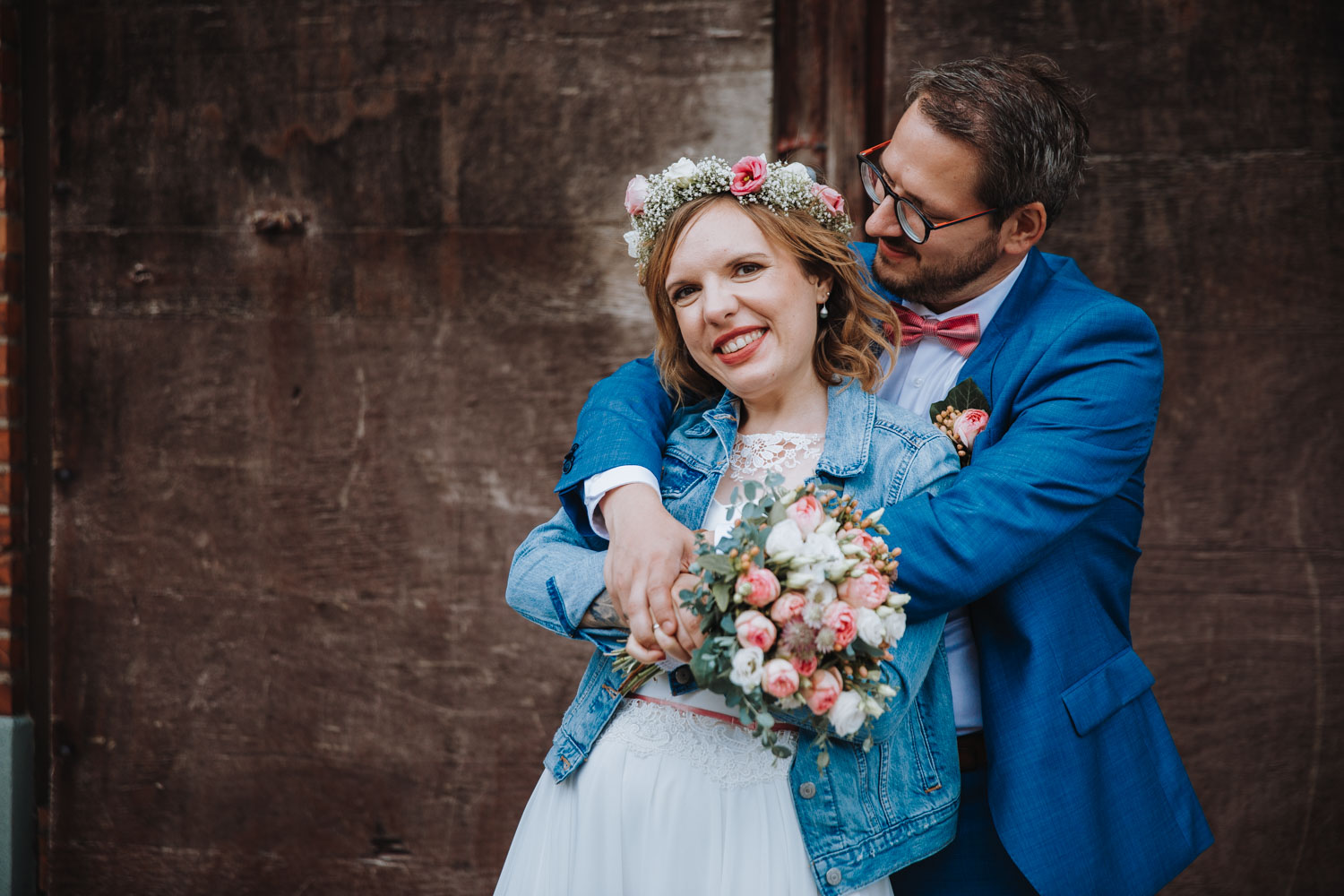Bremen_hochzeitsfotograf_Fotograf_Hochzeit-2923