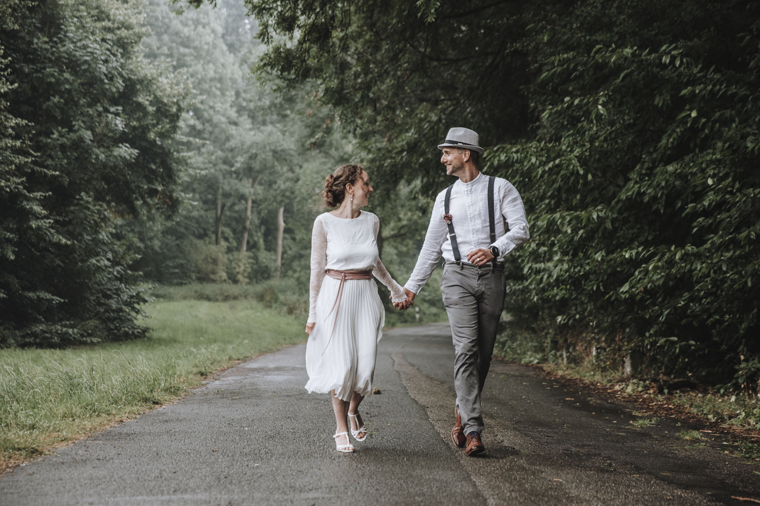 Fotograf_hochzeit_bremen-1695