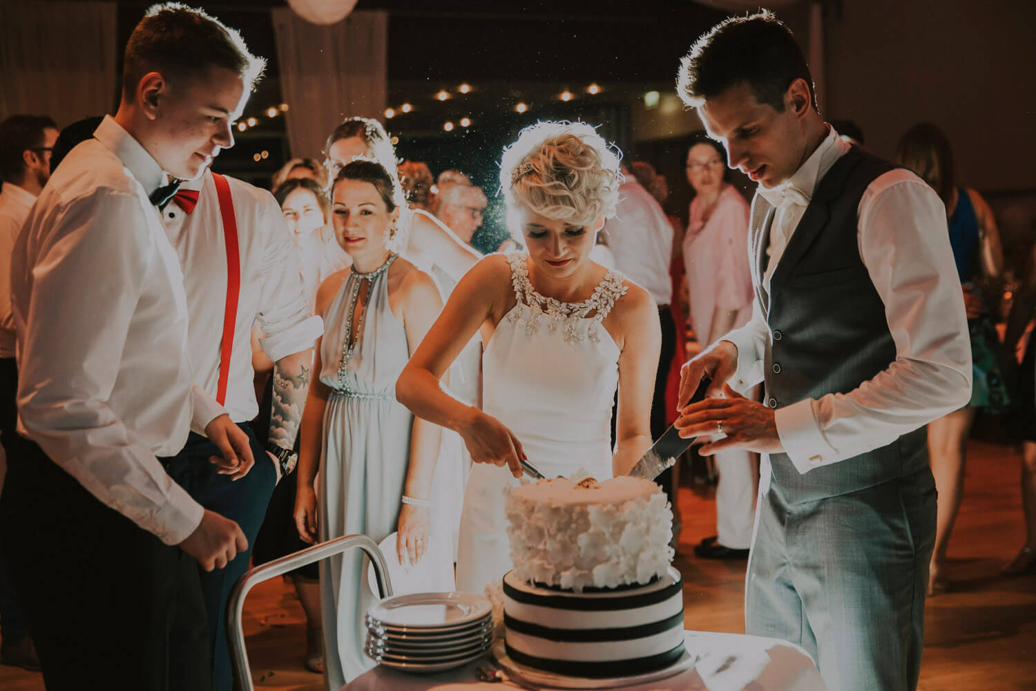 Hochzeit_Bremen_Hochzeitstorte