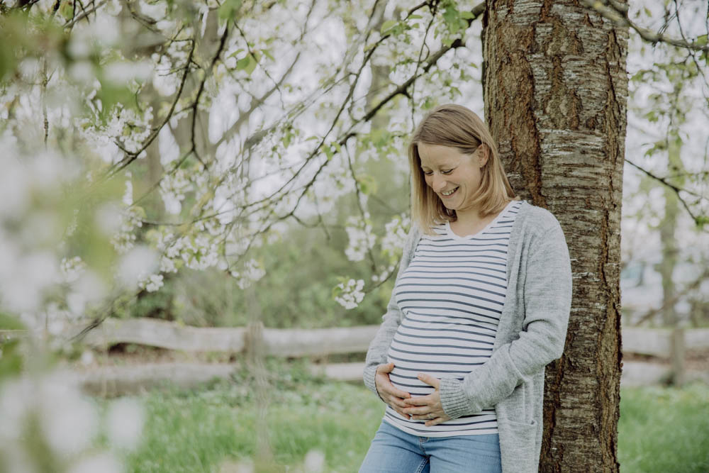 babybauch_schwangerschafts-shooting-9121