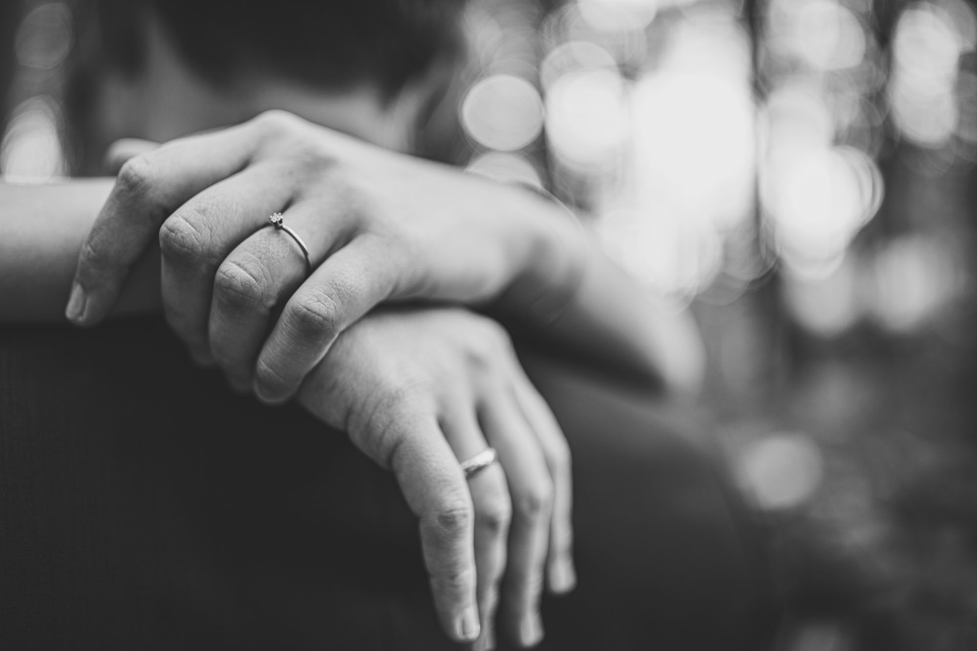 fotograf_hochzeit_bremen_hochzeitsfotograf-1518-von-173