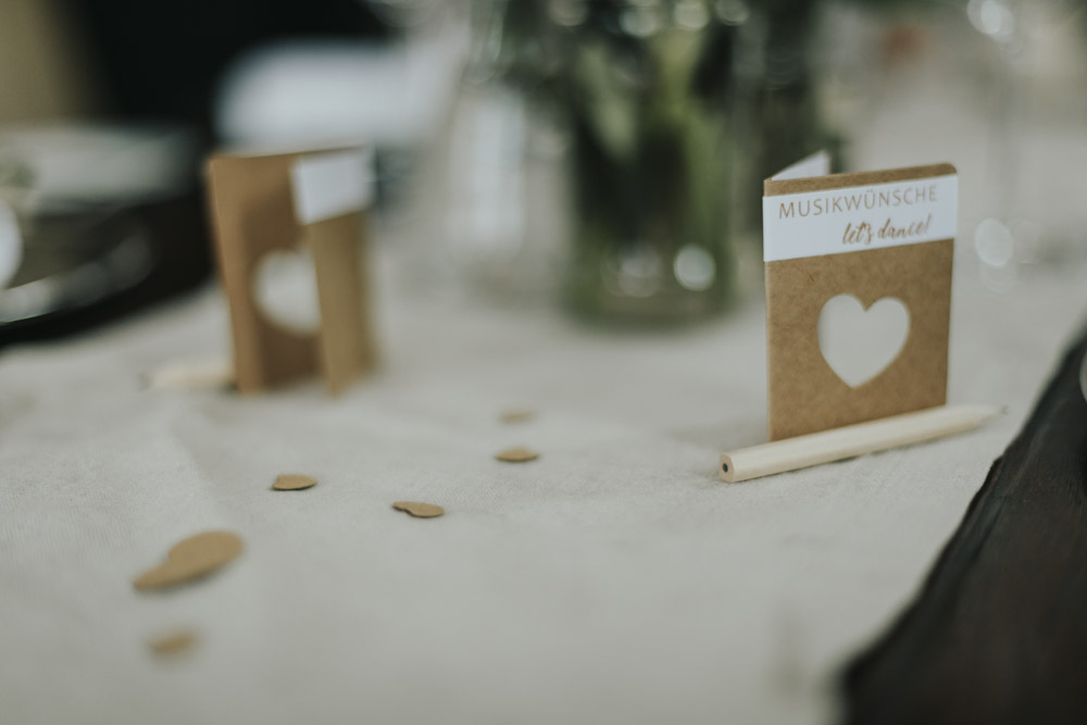 hochzeitsfotos_bremen_fotograf_Hochzeitsfotograf-7990