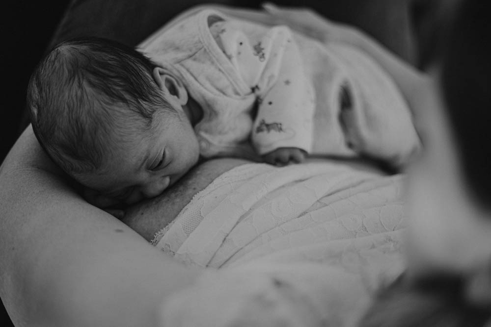oskar_web-8182-1
