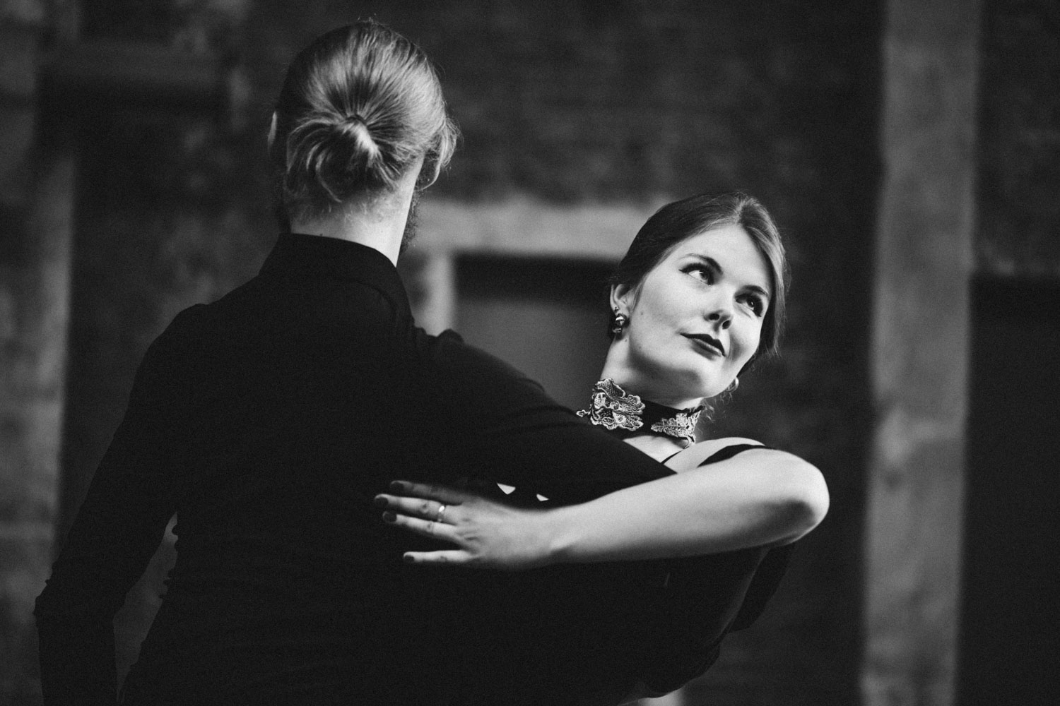 paarfotos_fotograf_bremen_tanzfotos-4103