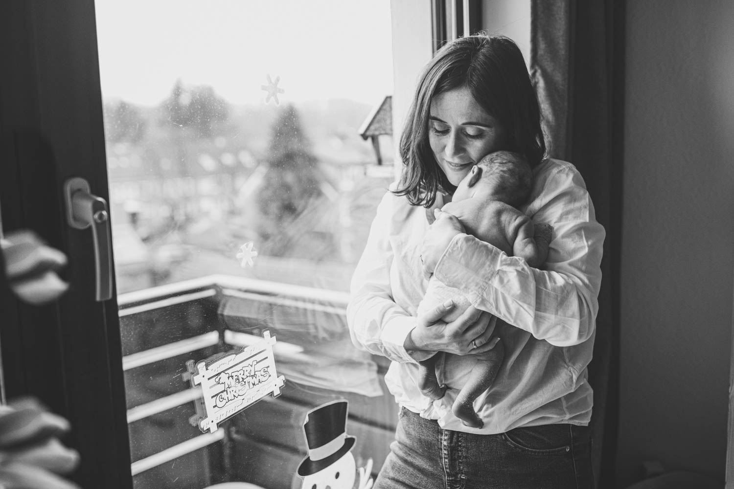 Babyfotos_Newborn_Shooting_Bremen (1049 von 108)