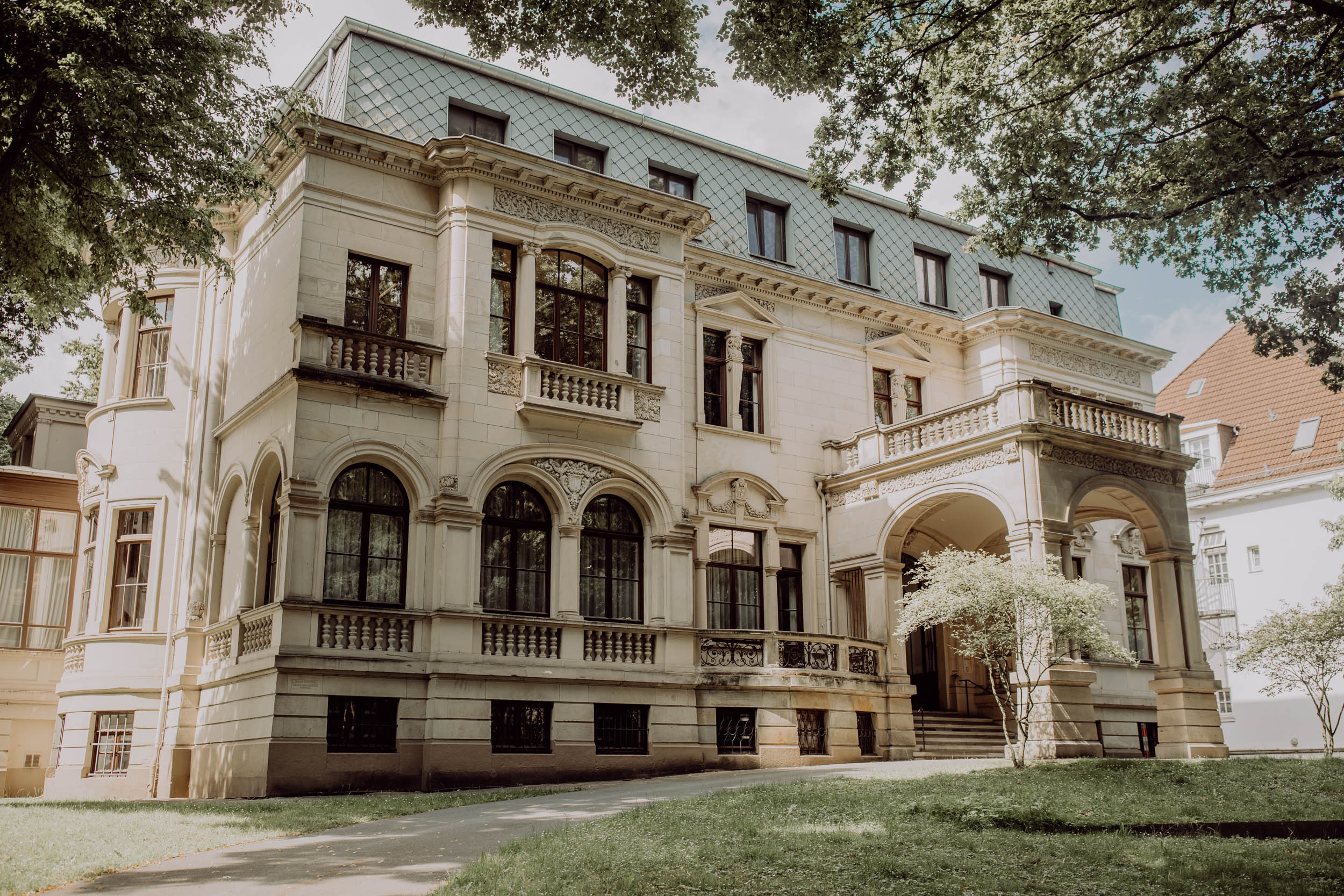Standesamt_Bremen_Mitte (1000 von 5)