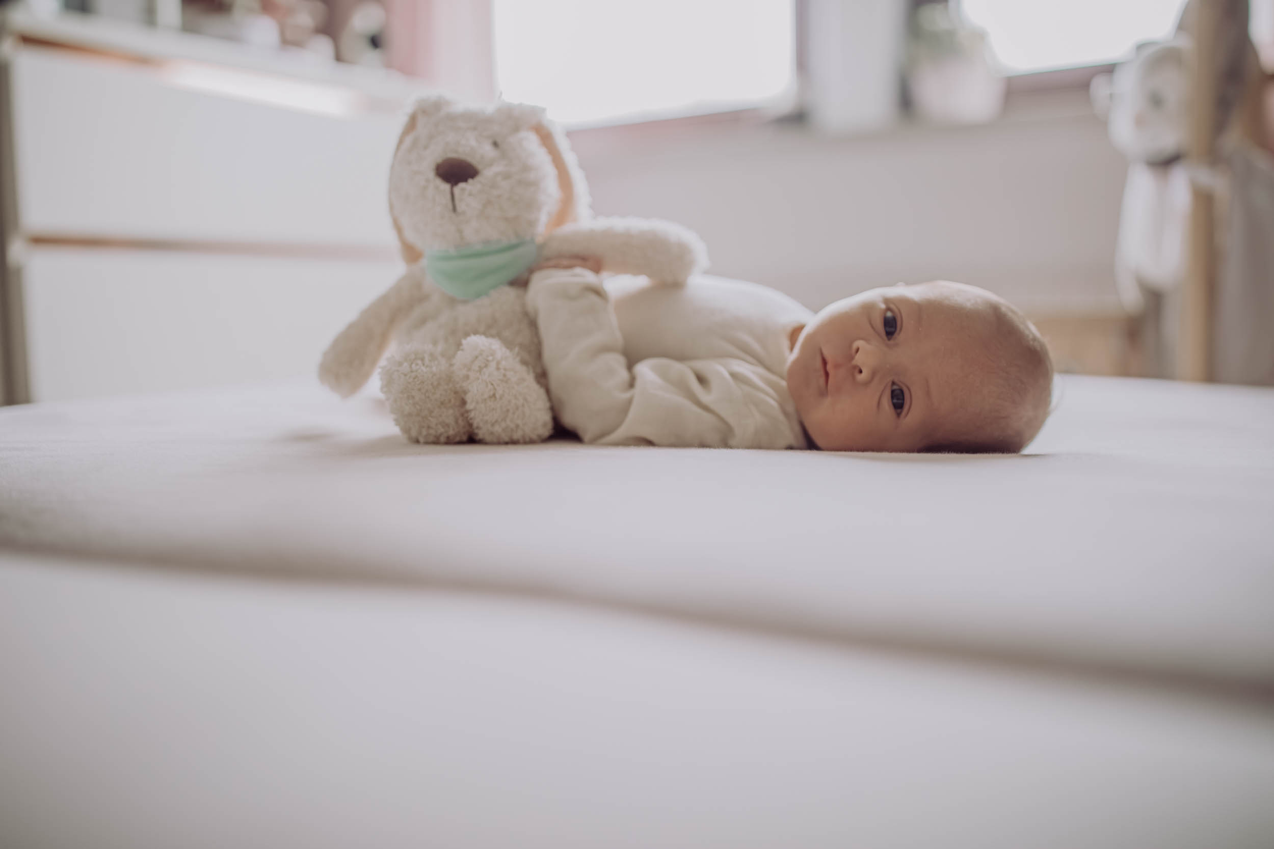 p_Babyfotos_Newborn_Shooting_Bremen (1000 von 1)