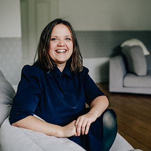 Linda Tessarek Licht-gestalten Fotografie