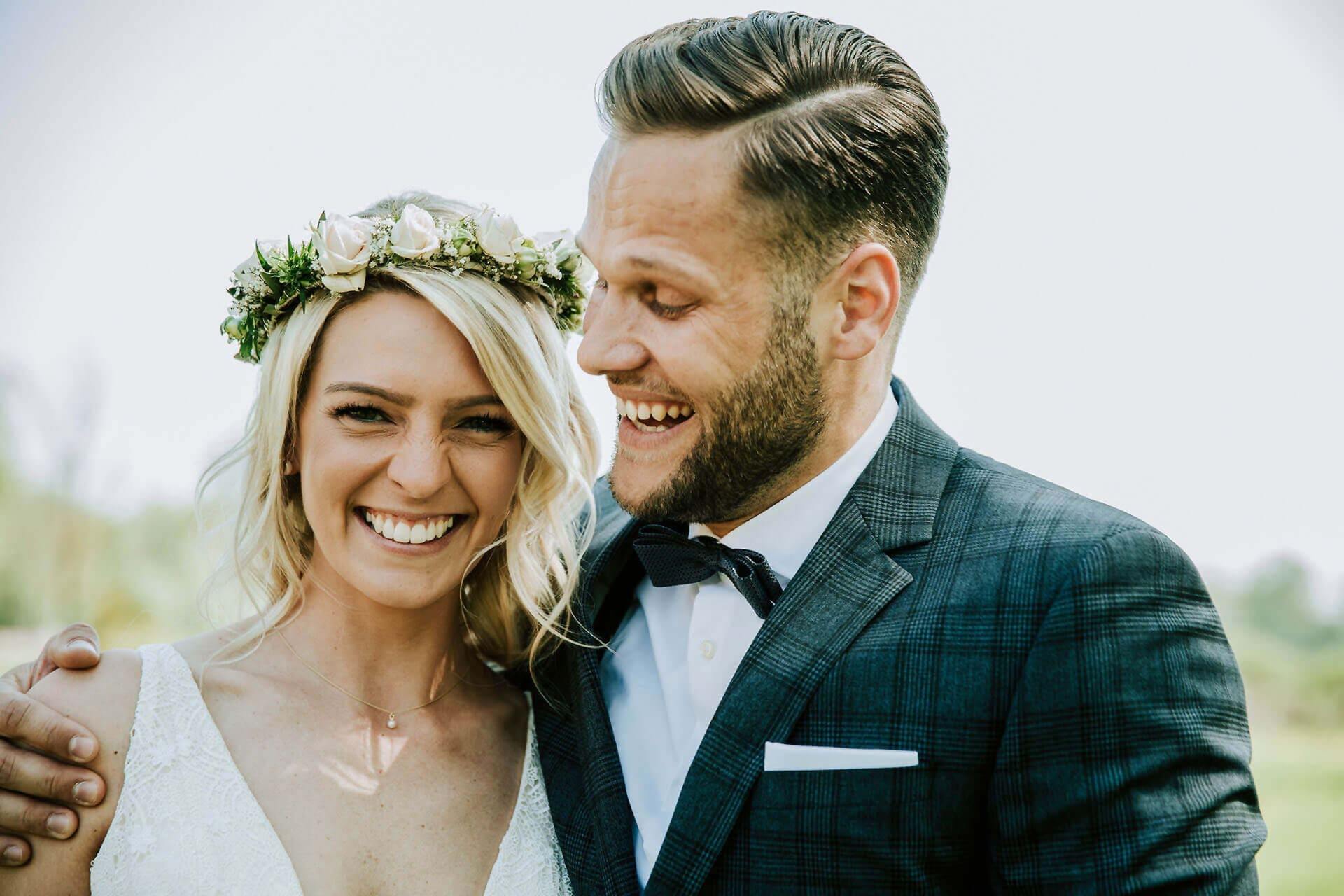 Hochzeitsfotograf_Bremen_Hochzeitk_01-min