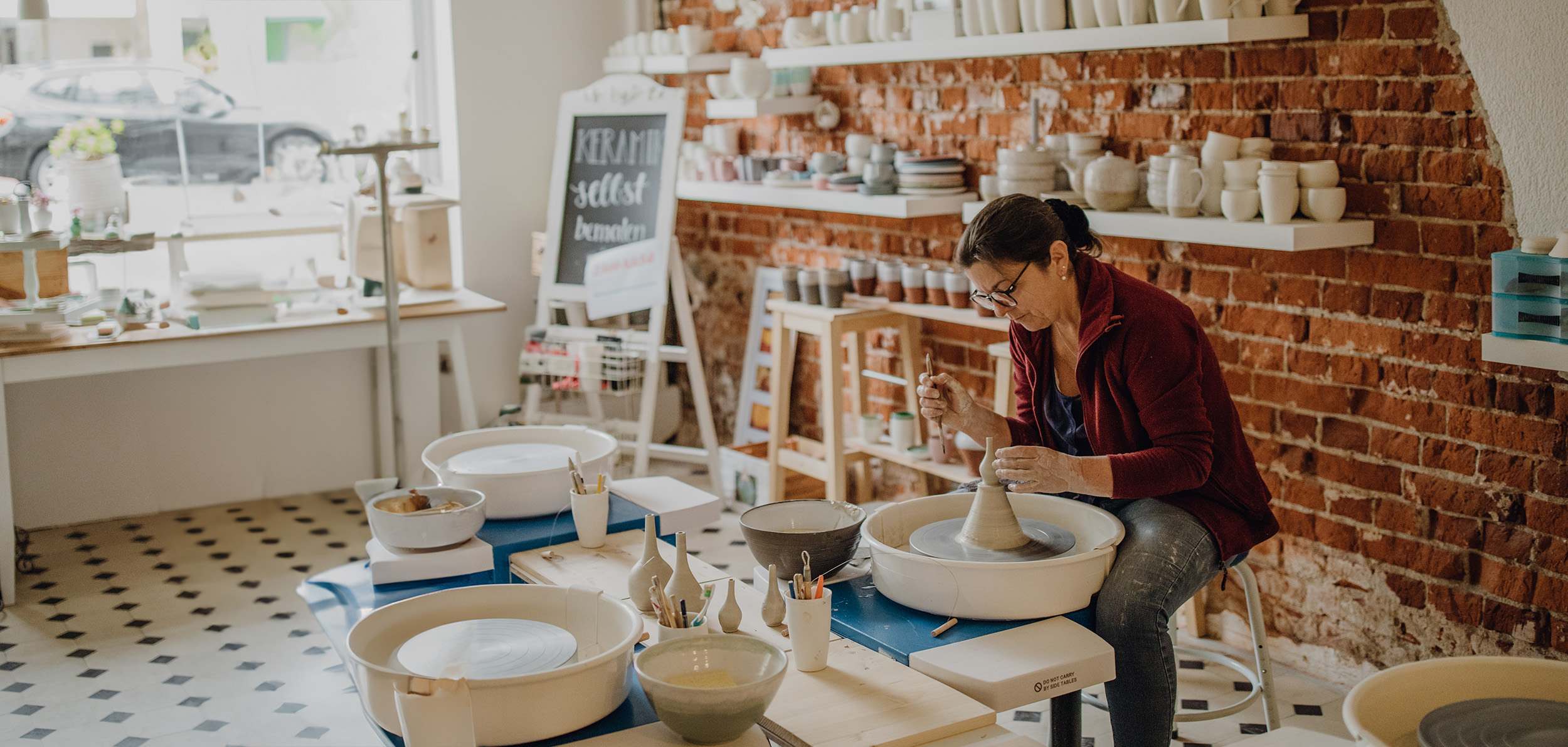 businesfotos_Bremen_selbststaendig