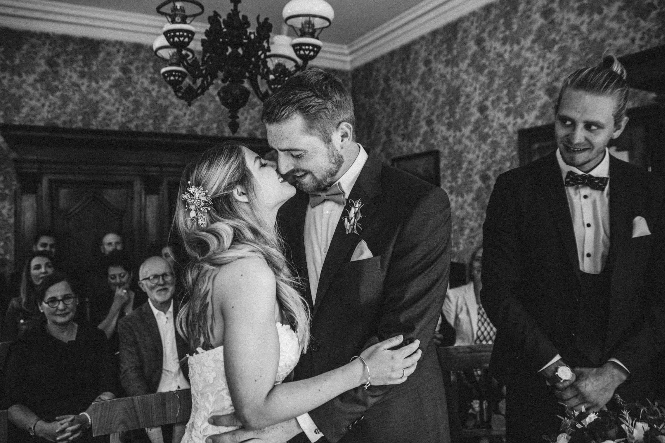 hochzeit_fotograf_Bremen_hochzeitsfotograf-2827