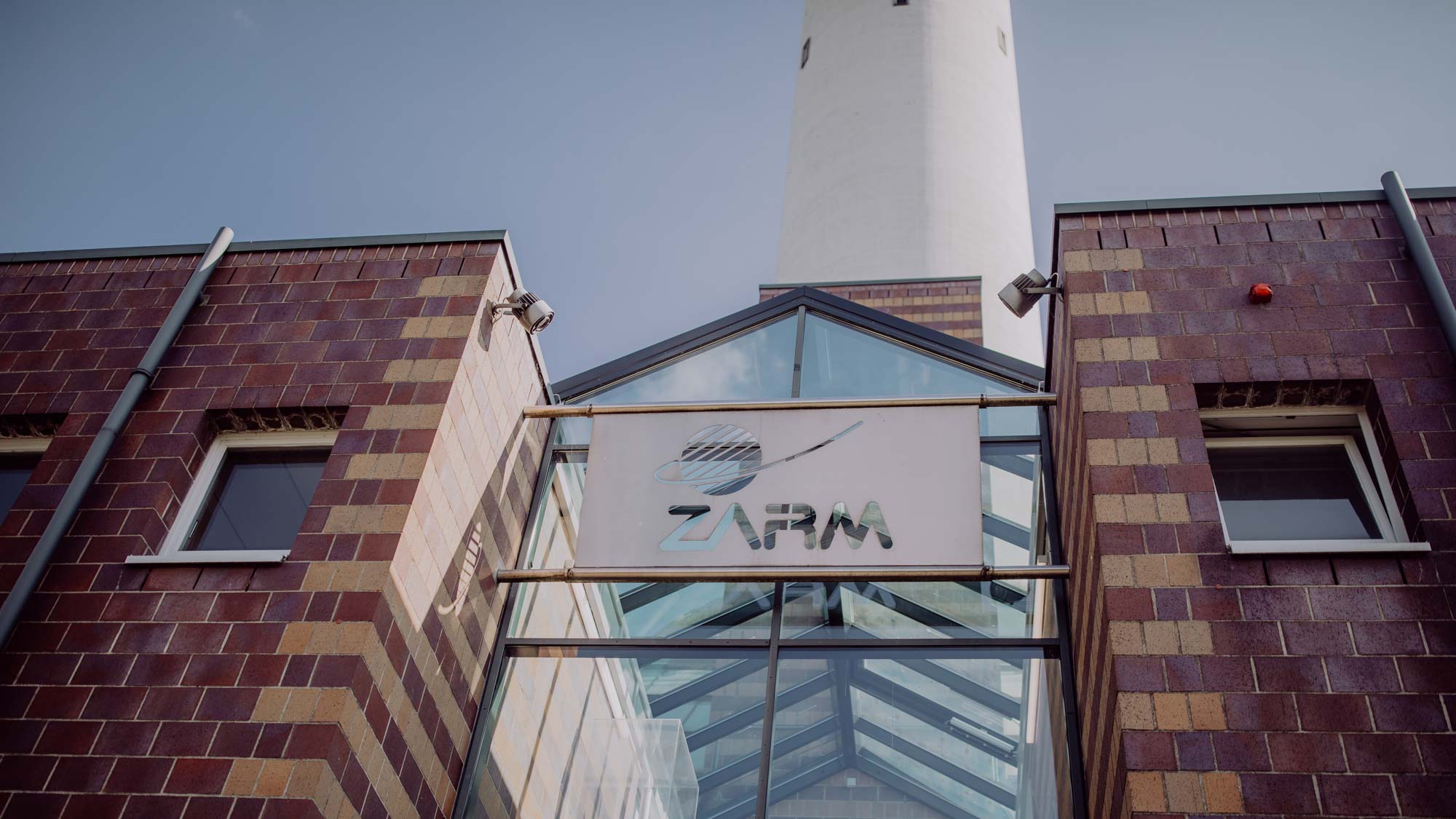 Fallturm_Bremen_Hochzeit-9774