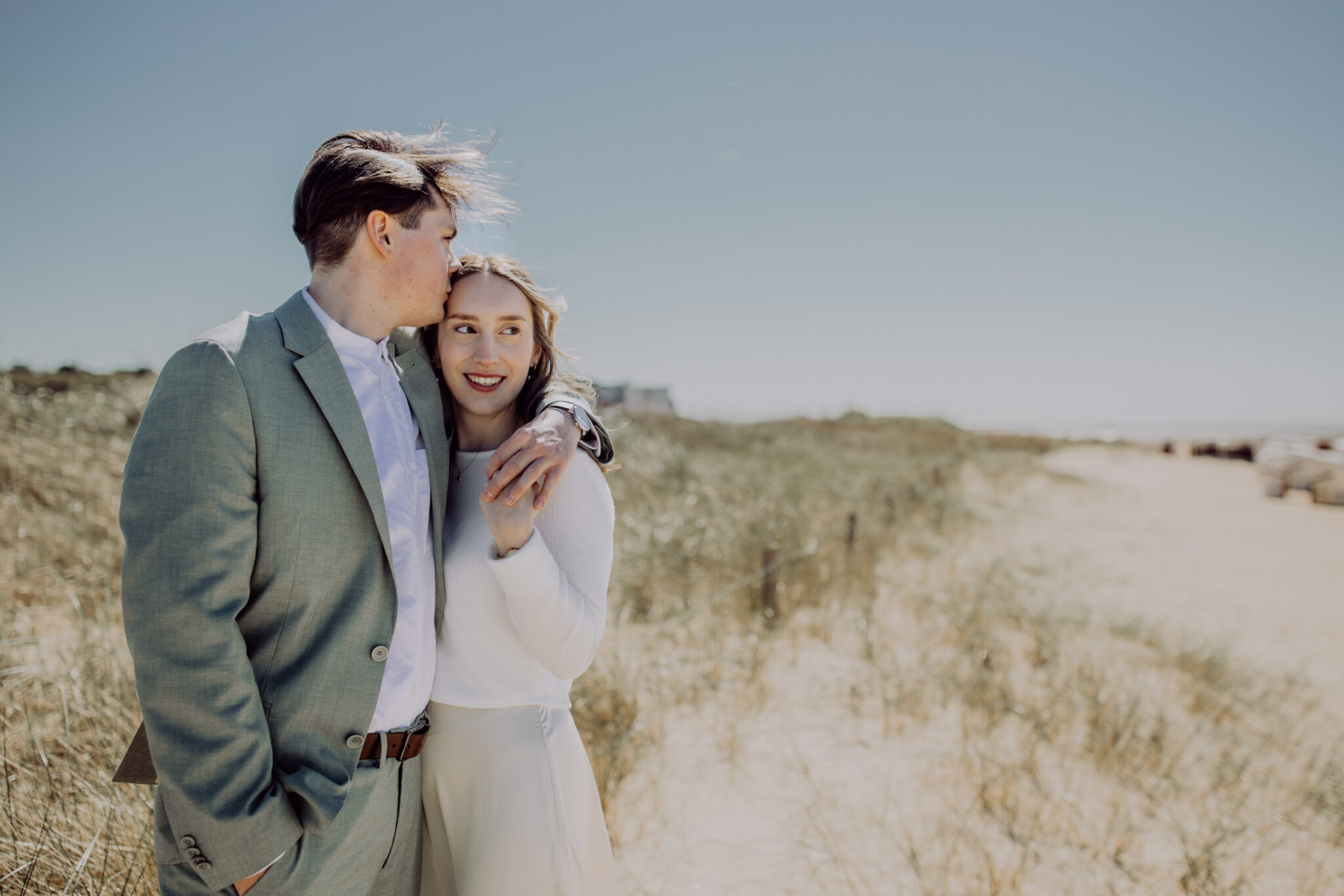 Hochzeitsfotograf_Cuxhaven-5480-2