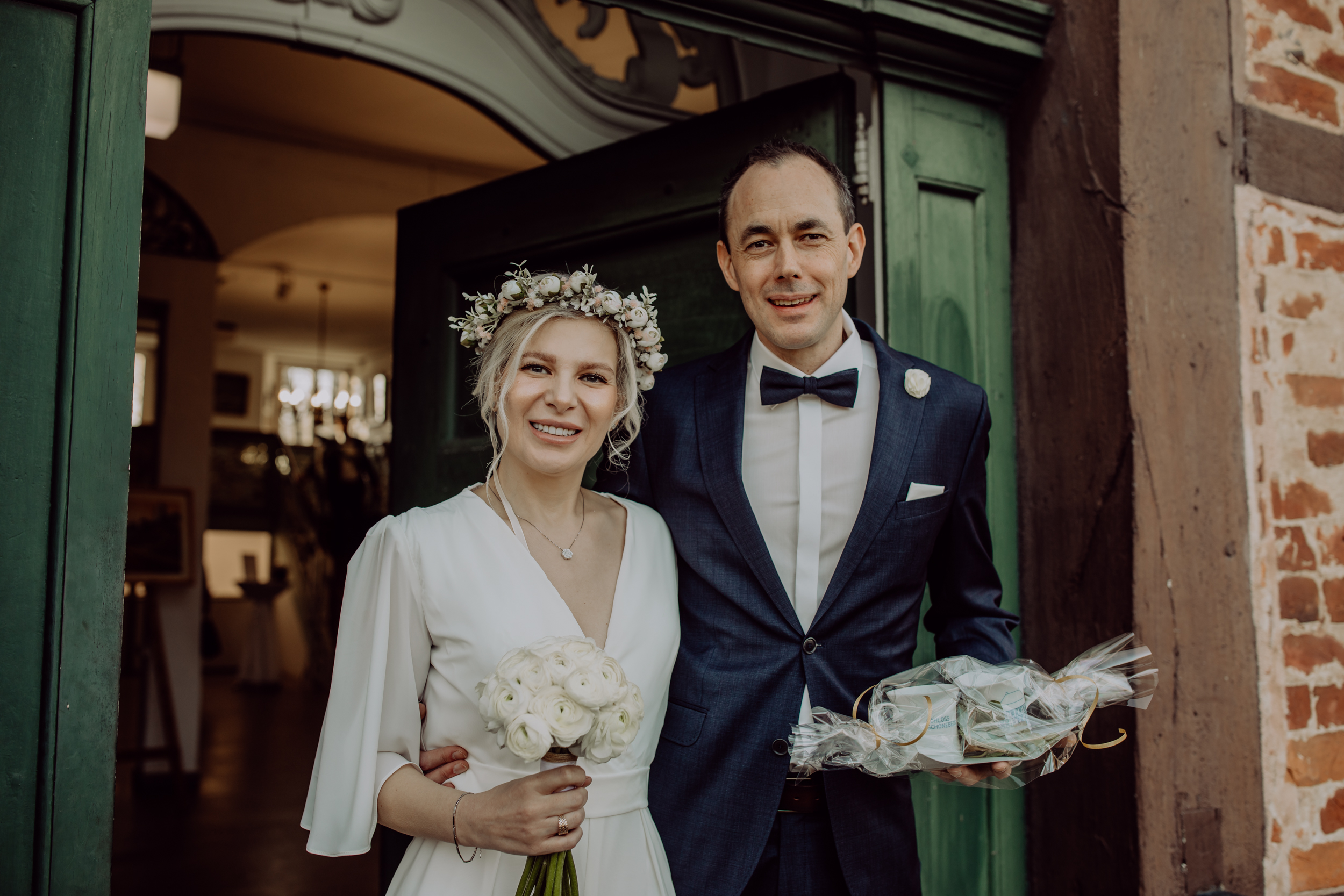 Hochzeitsfotograf_Hochzeit_schloss_schoenebeck_vegesack-7544-2