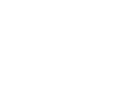 Licht-gestalten_Logo_2022_web_2